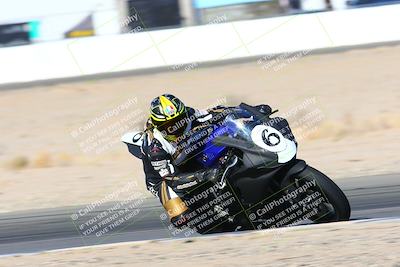 media/Jan-08-2022-SoCal Trackdays (Sat) [[1ec2777125]]/Turn 15 Inside (950am)/